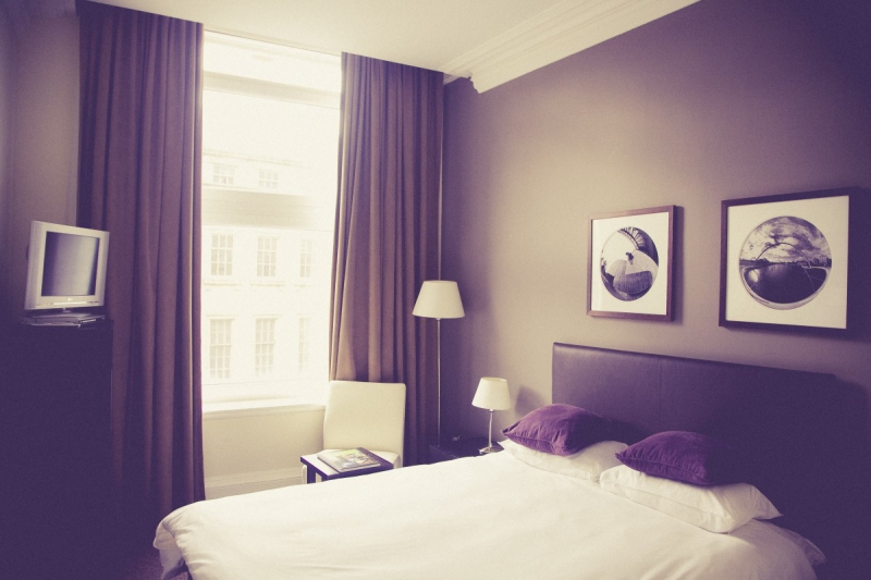 chambre-hote-CUERS-min_gray_street_hotel_newcastle_upon_tyne_england_uk_urban_united_kingdom_architecture-1084297